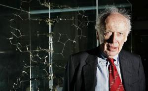 沃森与歧视的“科学”：意识形态阴影下的科学种族主义