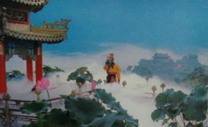 “六學(xué)”再思考：網(wǎng)絡(luò)亞文化的符碼與策略批判