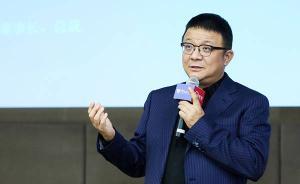 易居想把區(qū)塊鏈用在地產行業(yè)，難題在于上鏈前數(shù)據(jù)的真實性