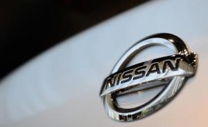 法國政府曾向日本提議雷諾日產(chǎn)合并，無意變更兩公司持股比例