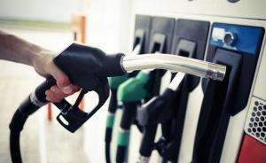 國六汽柴油新標“三油并軌”，環(huán)境部將開展油品質(zhì)量專項調(diào)查