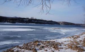 农业部：松花江等三流域禁渔效果不理想，跨界水域成管理盲区