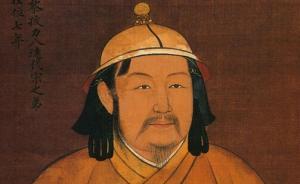 元朝往事：喋血南坡與早夭的漢化改革