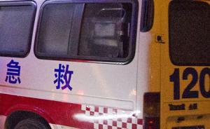 岑溪3兒童突發(fā)重病2死1傷，當(dāng)?shù)嘏挪榉裾J(rèn)誤服過期枇杷膏