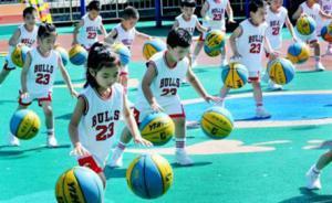 教育部：加強(qiáng)教師監(jiān)管，凡是不具備資格條件的要妥善調(diào)整解決