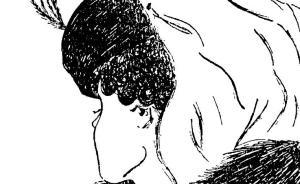 經(jīng)濟思想的冒險｜如何讀懂古人