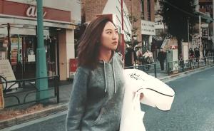 從東京到深圳，自由職業(yè)到上班族，90后女孩的逆向遷徙之旅