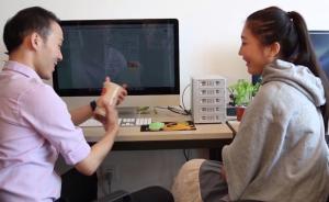 珍珠奶茶会引起肠梗阻,这是真的吗?