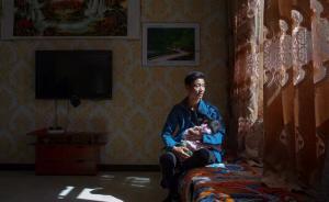 養雞、種樹、做旅游，金沙江建起水電站，他們摸索出生存之道