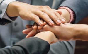 美國智庫高級研究員：深化市場化改革將提升中國經(jīng)濟潛力