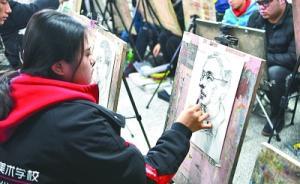 媒体梳理艺考新政：艺术人才需要天赋，也需要文化素养