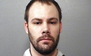 章瑩穎案4月審前風(fēng)波不斷：被告方欲排除關(guān)鍵證據(jù)