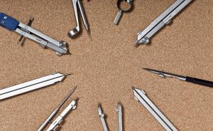 中國(guó)科學(xué)報(bào)：國(guó)家層面缺少標(biāo)準(zhǔn)，學(xué)分互認(rèn)何時(shí)捅破“天花板”