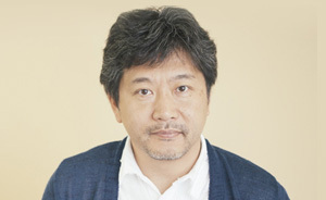 致立志拍電影的人|是枝裕和：拍電影時(shí)我在想的事（連載3）