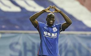 登巴巴和上海說出了再見，人民日報(bào)都贊揚(yáng)他的“工匠精神”