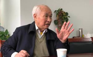 法者｜南粵神探朱明健：屢破重大涉槍命案，有人五百萬(wàn)買他命
