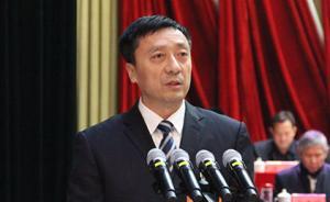 官方披露：今后五年濟(jì)南對萊蕪鋼城兩區(qū)實(shí)行收入全留財(cái)政體制
