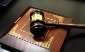 將微信“捂臉”表情用在服裝上，兩家服裝公司被騰訊起訴