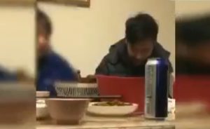 男子網(wǎng)購大雁請客反被朋友舉報，林業(yè)部門：養(yǎng)殖大雁銷售合法