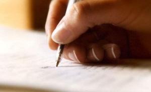 找了4輪審稿人都被拒，期刊主編堅(jiān)持不能“唯引用”評(píng)價(jià)論文