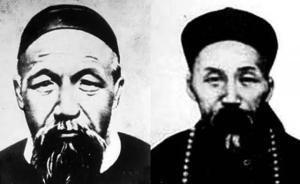 曾國(guó)藩是如何培養(yǎng)出成大事的氣度？