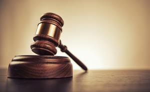 湖南新化一女子借房給“親密”男同事，男子去世其妻兒拒搬走