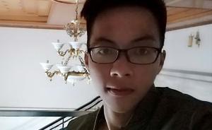 委內(nèi)瑞拉華人｜第二代華僑講述融入與回鄉(xiāng)經(jīng)歷