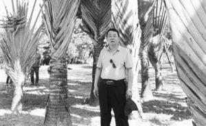 寧夏57歲鄉(xiāng)村教師在學(xué)校倒下：去世前還在為學(xué)生修暖氣管