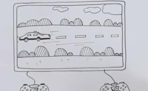 无人驾驶汽车比有人驾驶汽车更安全，是真的吗？