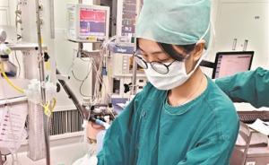呼吸治療師成了香餑餑，廣東首批16位畢業(yè)生被各大醫(yī)院搶空