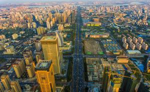 今年海南計(jì)劃實(shí)施棚戶區(qū)改造9121套，比去年減少32%
