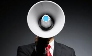 網(wǎng)傳貴州省政府下發(fā)“緊急整治濫辦酒席通知”不屬實(shí)