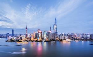 民进上海市委建言研发与转化功能型平台：加快核心技术研发