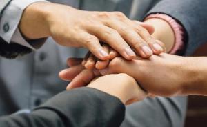 光明网：以制度建设确定性应对重大风险不确定性