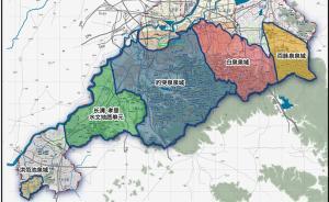 濟(jì)南：七十二名泉出露點周圍20米內(nèi)禁止新建擴(kuò)建無關(guān)建筑