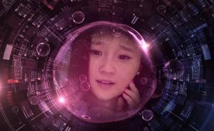 從互聯(lián)網(wǎng)精英到電影導(dǎo)演，他用三年時間記錄“直播帝國”