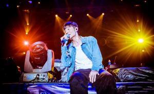 《耳朵》：李榮浩回到李榮浩