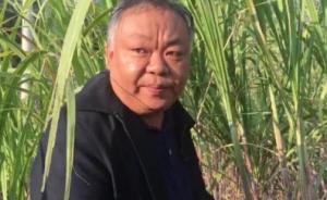 光明時評：80后白發(fā)干部獲提拔，就該多“打撈”基層干部