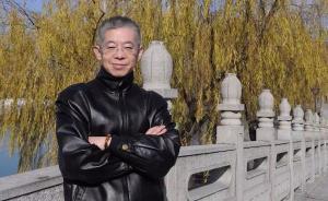 孩子不會寫作文？兒童文學(xué)作家簡平教你這些寫作技巧