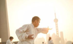 曬衣服被子可以殺菌除螨 ，“曬人”也益于身體健康