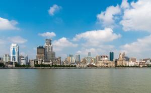 上海政協(xié)調(diào)研報(bào)告｜歷史風(fēng)貌保護(hù)要強(qiáng)化整體保護(hù)和活化利用