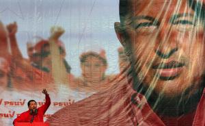 委內(nèi)瑞拉墜落：從石油富國(guó)到通脹噩夢(mèng)