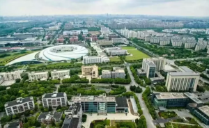 民革上海市委：發(fā)揮張江科學城優(yōu)勢，打造一流腫瘤醫(yī)學中心