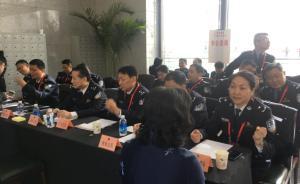 上海公安：寵物綜合服務(wù)平臺已上線，今年將提升養(yǎng)犬辦證率