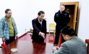 武汉：2018年为1.73万名农民工讨薪近3亿元