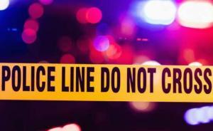 秘魯一酒店婚宴現(xiàn)場(chǎng)墻體倒塌，致15人死亡30多人受傷