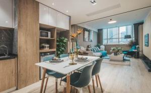 “國(guó)家隊(duì)”租賃住房產(chǎn)品將在上海市場(chǎng)化供應(yīng)