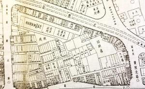 七十二家房客①｜外婆家的大雜院