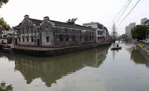 七十二家房客②｜半個世紀前的春運和謝年宴