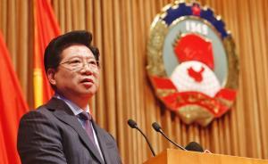 “找技術，到上海！”政協(xié)委員建議上海建技術轉移梯級市場